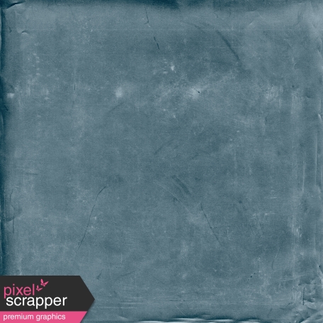 Pour Me A Wine - Papers - Scratched Metal - Teal