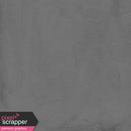 Gesso Canvas - Textures - Gray 3