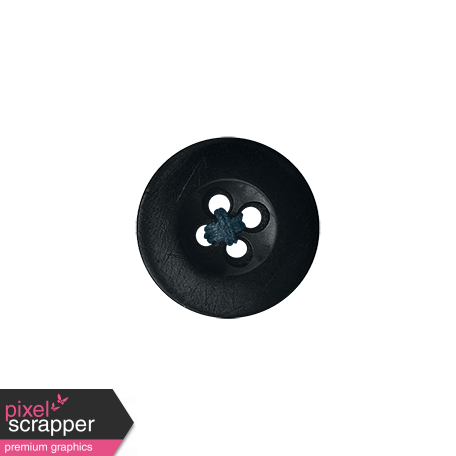Bad Day - Elements - Button 1