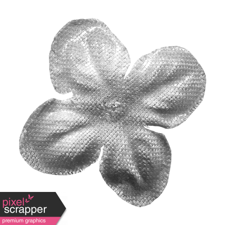 Flowers No.7 Templates - Template 1