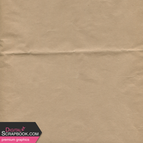 Kraft Paper Textures Vol.III-01