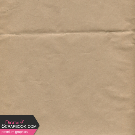 Kraft Paper Textures Vol.III-02