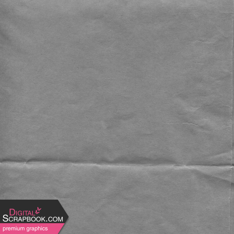 Kraft Paper Textures Vol.III-06 template