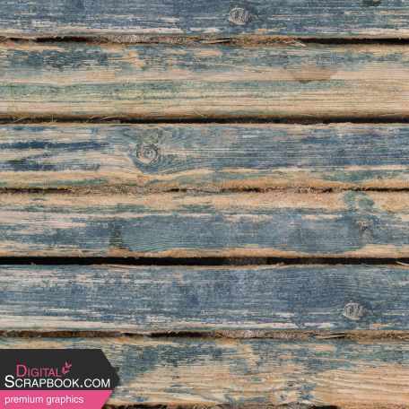 Plank Wood Textures Vol.I-03