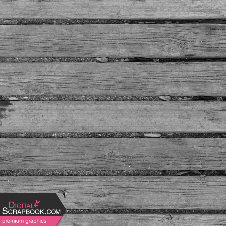 Plank Wood Textures Vol.I-05 Template