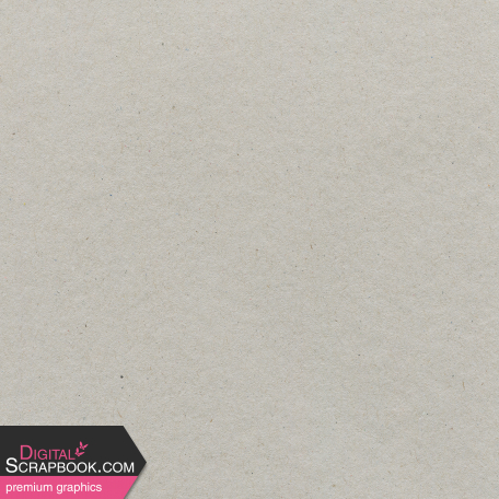 Chipboard Textures-05