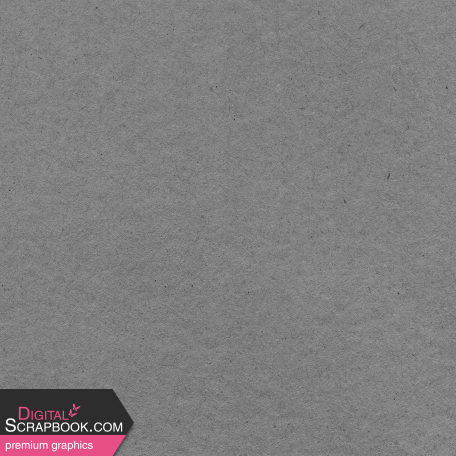 Chipboard Textures-02 Template