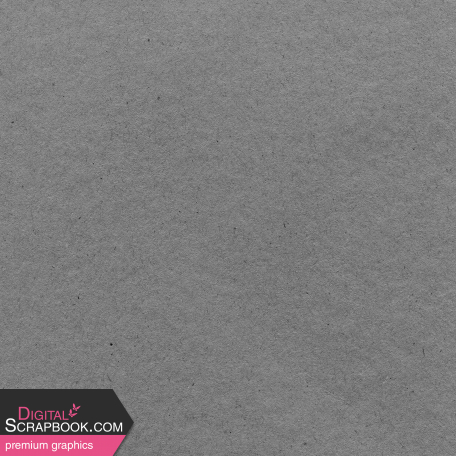 Chipboard Textures-05 Template