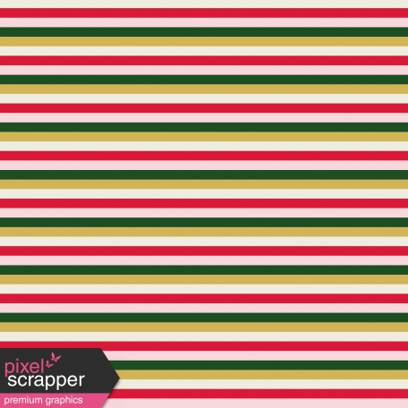 Christmas Day Paper 04