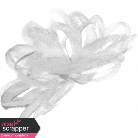 Paint Stamp Template 200