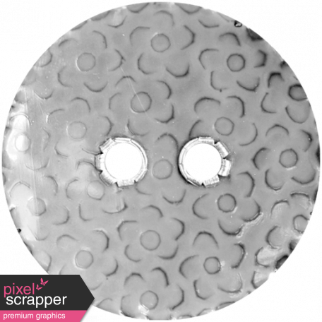 Button Template 271