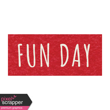 Picnic Day - Snippet - Fun Day