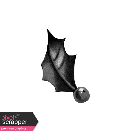 Leaf Template 107