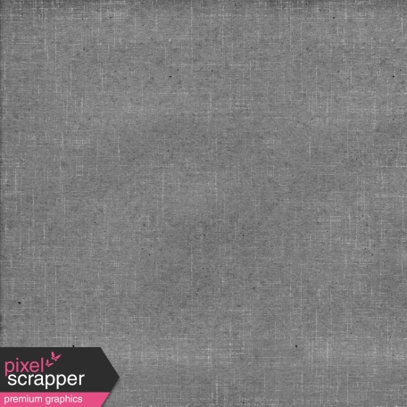 Paper Texture Template 181