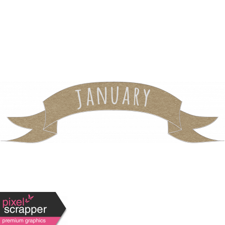 Toolbox Calendar - January Banner 02