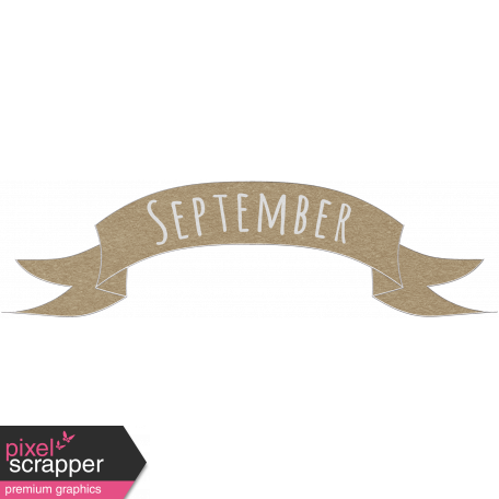 Toolbox Calendar - September Banner 02