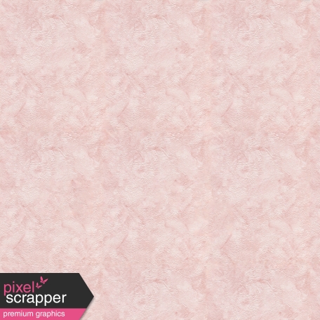 Fresh - Pink Wallpaper Paper