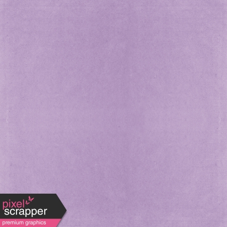 All The Princesses - Purple Paper