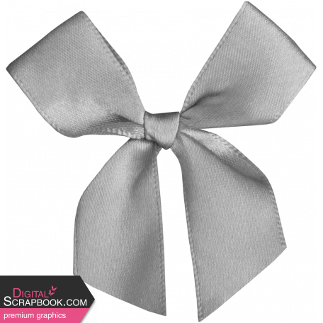 Bow Template 086