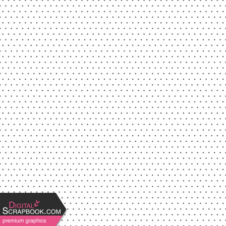Paper Overlay Template 242