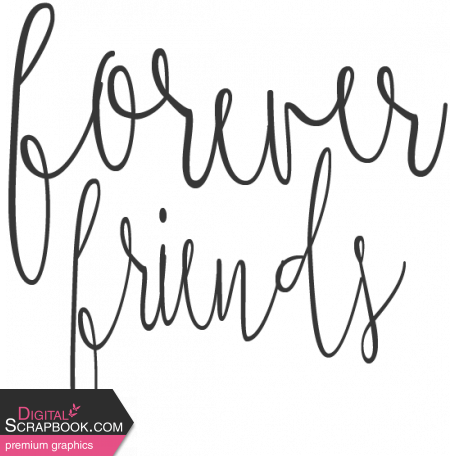 Word Art Template 156 graphic by Janet Kemp DigitalScrapbook com