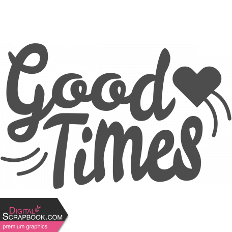 Word Art Template 161 graphic by Janet Kemp DigitalScrapbook com