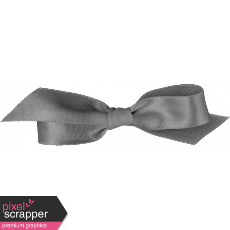 Bow Template 040