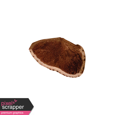 The Nutcracker - Macadamia Nut 1