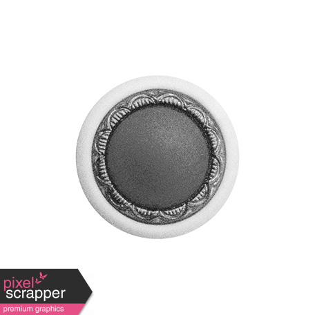 Button Template 125