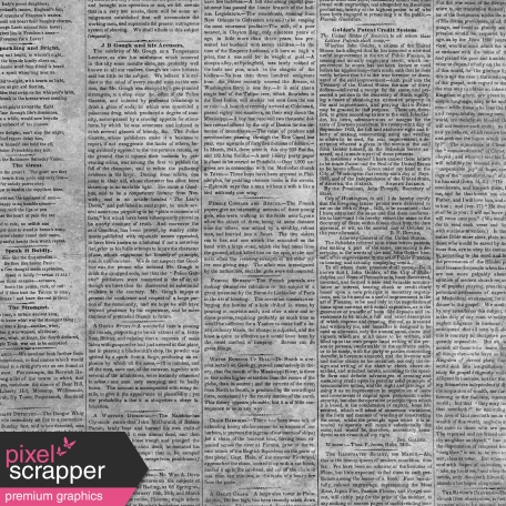 Paper Texture Template 098 Graphic By Janet Kemp Pixel Scrapper Digital Scrapbooking