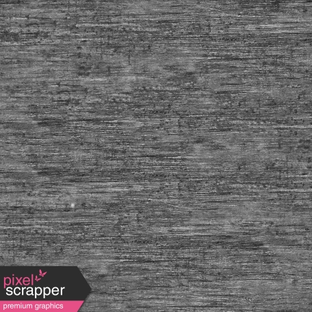 Paper Texture Template 100