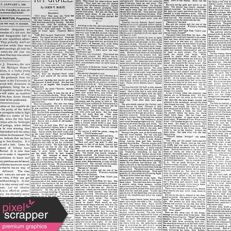 Paper Texture Template 113 Graphic By Janet Kemp Pixel Scrapper Digital Scrapbooking