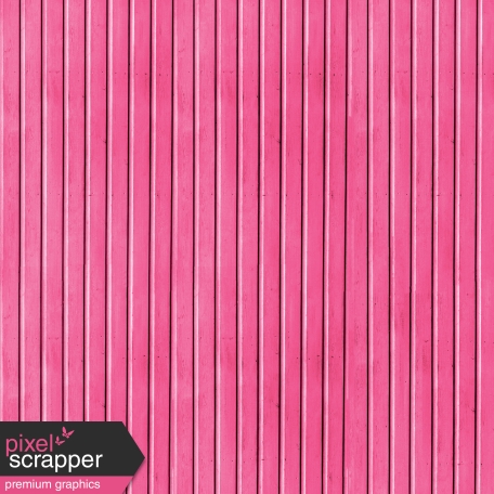 Summer Splash - Pink Wood Paper