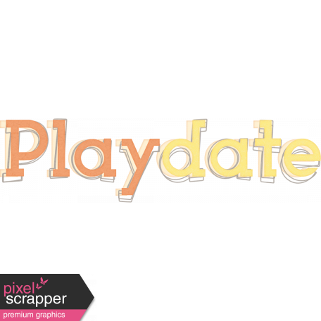 Baby Shower Playdate Word Art graphic by Jessica Dunn 🌼 Baby Shower Playdate Word Art graphic by Jessica Dunn 🌼