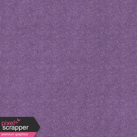 Sweets and Treats - Purple Sugared Paper