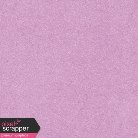 Sweets and Treats - Purple Sugared Paper 02