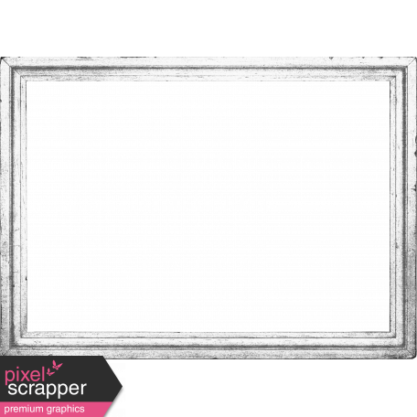 Spring Day Templates - Photo Frame 01