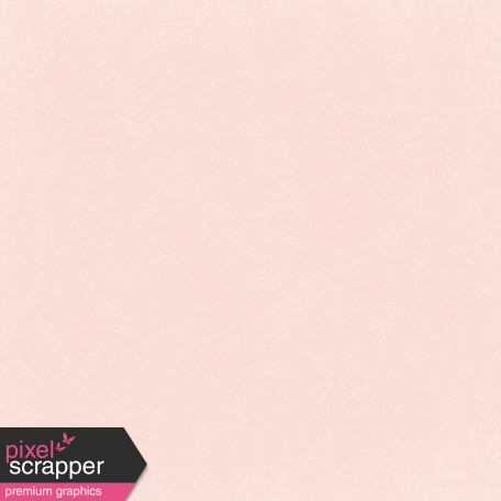 Frenchy Solid Light Pink Paper