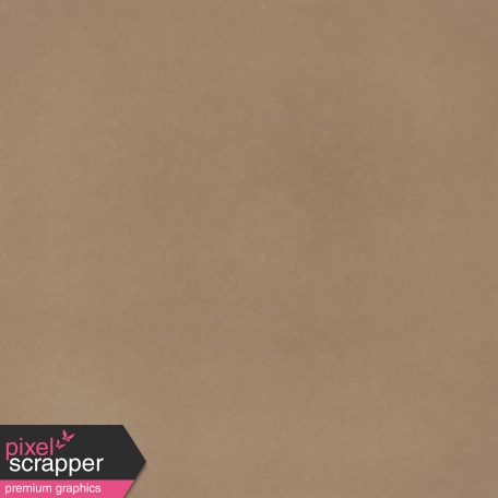 Inner Wild Tan Solid Paper