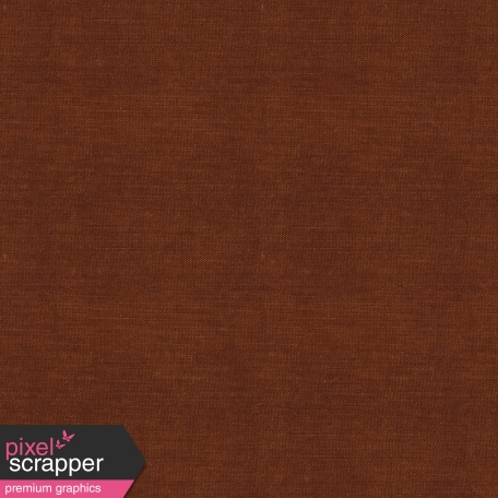 Copper Spice Copper Canvas Paper