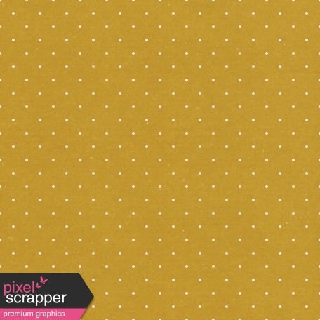 Snowhispers Polka Dots Paper