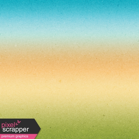 Pajama Party Boys Paper Gradient
