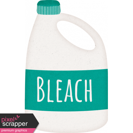 Healthy Measures Bleach