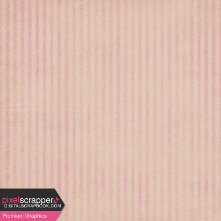 Shabby Chic Stripe Paper 9