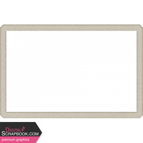 Chicory Lane Element Photo Frame Beige