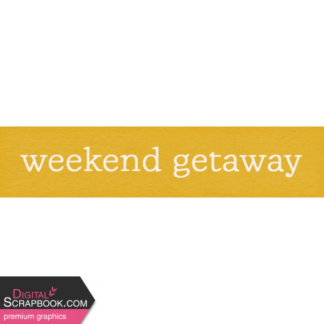 Staycation Weekend Getaway Word Art