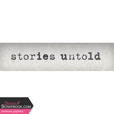 River Fog Stories Untold Word Art