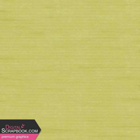 Provincial Seascape Solid Light Green Paper 