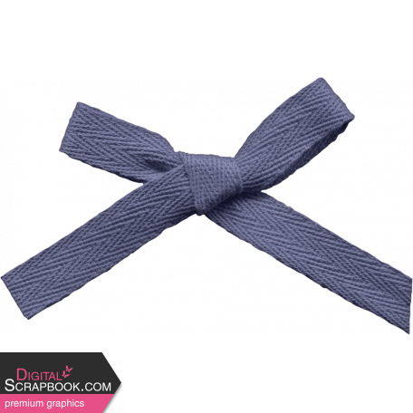 Country Days Element bow