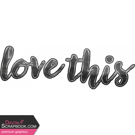 Time To Unwind Love This Word Art